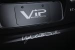 Lexus HS250h by VIP Auto Salon 2010 года